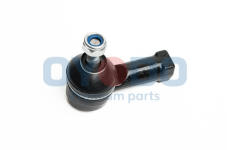 Hlava/čap spojovacej tyče riadenia Oyodo 10K9118-OYO