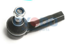 Hlava/čap spojovacej tyče riadenia Oyodo 10K9161-OYO