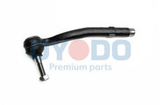 Hlava/čap spojovacej tyče riadenia Oyodo 10K9166-OYO