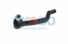 Hlava/čap spojovacej tyče riadenia Oyodo 10K9192-OYO