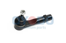 Hlava/čap spojovacej tyče riadenia Oyodo 10K9205-OYO