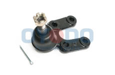 Zvislý/nosný čap Oyodo 10Z0006-OYO