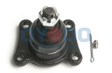 Zvislý/nosný čap Oyodo 10Z2023-OYO