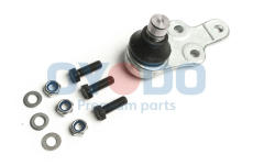 Zvislý/nosný čap Oyodo 10Z9127-OYO