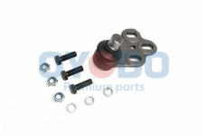 Zvislý/nosný čap Oyodo 10Z9134-OYO