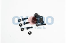 Zvislý/nosný čap Oyodo 10Z9135-OYO