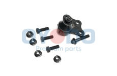 Zvislý/nosný čap Oyodo 10Z9136-OYO