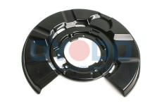 Ochranný plech proti rozstreku, Brzdový kotúč Oyodo 11H9065-OYO