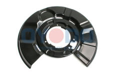 Ochranný plech proti rozstreku, Brzdový kotúč Oyodo 11H9067-OYO