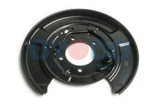 Ochranný plech proti rozstreku, Brzdový kotúč Oyodo 11H9080-OYO