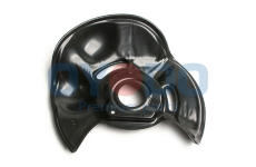 Ochranný plech proti rozstreku, Brzdový kotúč Oyodo 11H9083-OYO