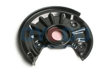 Ochranný plech proti rozstreku, Brzdový kotúč Oyodo 11H9090-OYO