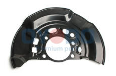 Ochranný plech proti rozstreku, Brzdový kotúč Oyodo 11H9092-OYO