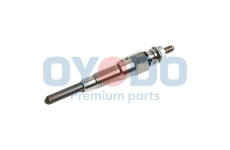 żeraviaca sviečka Oyodo 15E9037-OYO