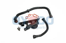 Ventil odvetrania kľukovej skrine Oyodo 21F9007K-OYO