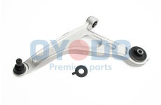 Rameno zavesenia kolies Oyodo 30Z1114-OYO
