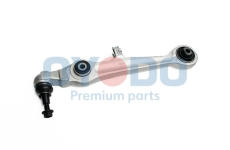 Rameno zavesenia kolies Oyodo 30Z9027-OYO