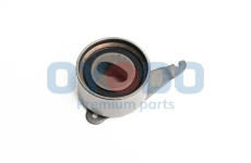 Napínacia kladka ozubeného remeňa Oyodo 40R3000-OYO