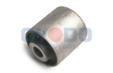 Ulożenie riadenia Oyodo 40Z4007B-OYO