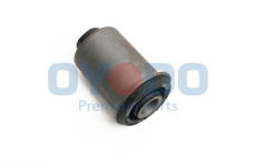 Uložení, řídicí mechanismus Oyodo 40Z8004A-OYO