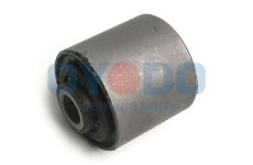 Ulożenie riadenia Oyodo 50Z1013A-OYO