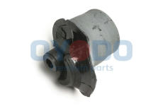 Ulożenie nosníka nápravy Oyodo 50Z2000A-OYO