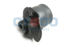 Ulożenie nosníka nápravy Oyodo 50Z2046A-OYO