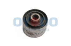 Uložení, řídicí mechanismus Oyodo 50Z8007A-OYO