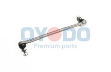 Tyč/Vzpera stabilizátora Oyodo 60Z9139-OYO