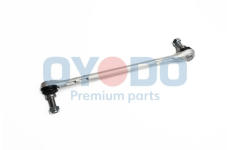 Tyč/Vzpera stabilizátora Oyodo 60Z9173-OYO