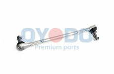 Tyč/Vzpera stabilizátora Oyodo 60Z9174-OYO