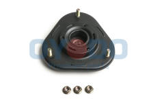 Lożisko prużnej vzpery Oyodo 70A2025-OYO