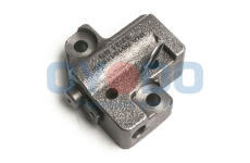 Napinák rozvodovej reżaze Oyodo 70R0504-OYO