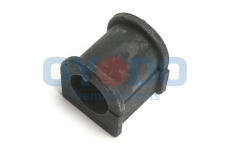 Ulożenie priečneho stabilizátora Oyodo 70Z0312-OYO