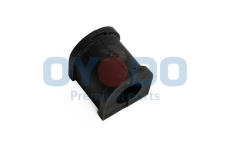 Ulożenie priečneho stabilizátora Oyodo 70Z0327-OYO