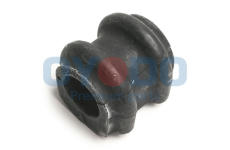 Ulożenie priečneho stabilizátora Oyodo 70Z0358-OYO