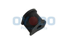 Ulożenie priečneho stabilizátora Oyodo 70Z2015-OYO