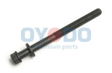 Sada šroubů hlavy válce Oyodo 93M0304-OYO