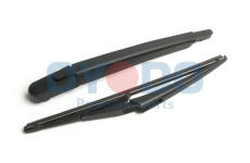 Rameno stierača skiel Oyodo 95B9046-OYO