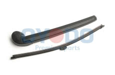 Stěrač-sada, čiżtění oken Oyodo 95B9047-OYO