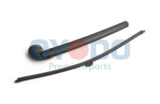 Rameno sterace, cisteni skel Oyodo 95B9049-OYO