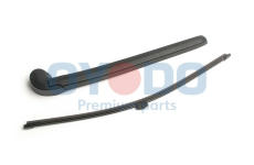 Rameno sterace, cisteni skel Oyodo 95B9050-OYO