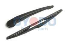 Rameno stierača skiel Oyodo 95B9057-OYO