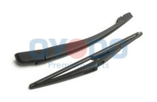 Stieracia liżta Oyodo 95B9058-OYO