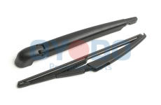 Rameno stierača skiel Oyodo 95B9060-OYO