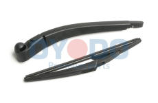Rameno sterace, cisteni skel Oyodo 95B9062-OYO