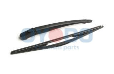 Rameno stierača skiel Oyodo 95B9067-OYO