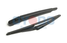 Stieracia liżta Oyodo 95B9070-OYO