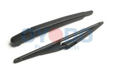 List stěrače Oyodo 95B9071-OYO