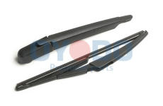 List stěrače Oyodo 95B9076-OYO